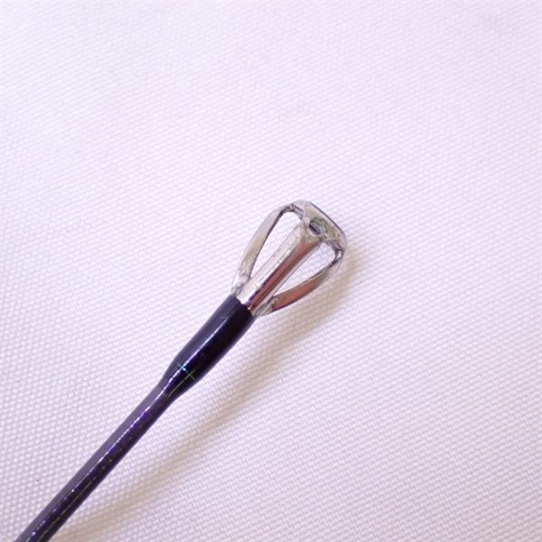 ２１エメラルダスＭＸ８６Ｍ